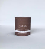 Deodorant Créme - 60g (unisex)