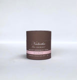 Deodorant Créme - 60g (unisex)