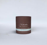 Deodorant Créme - 60g (unisex)