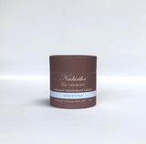 Deodorant Créme - 60g (unisex)