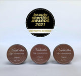 Lip Conditioner - 20g