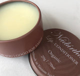 Lip Conditioner - 20g