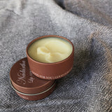 Lip Conditioner - 20g